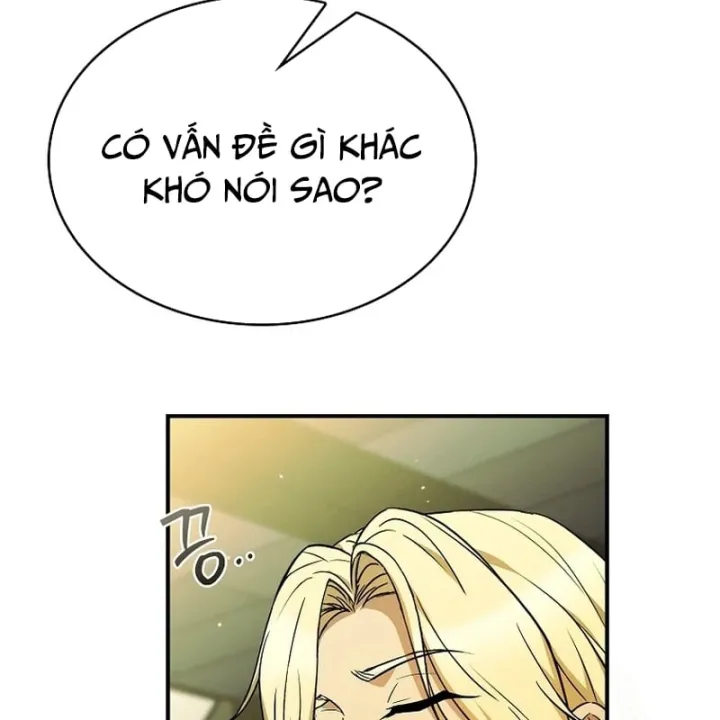 Mặc Kệ Kế Vị, Tôi Chỉ Muốn Chữa Lành Chap 14 - Next Chap 15