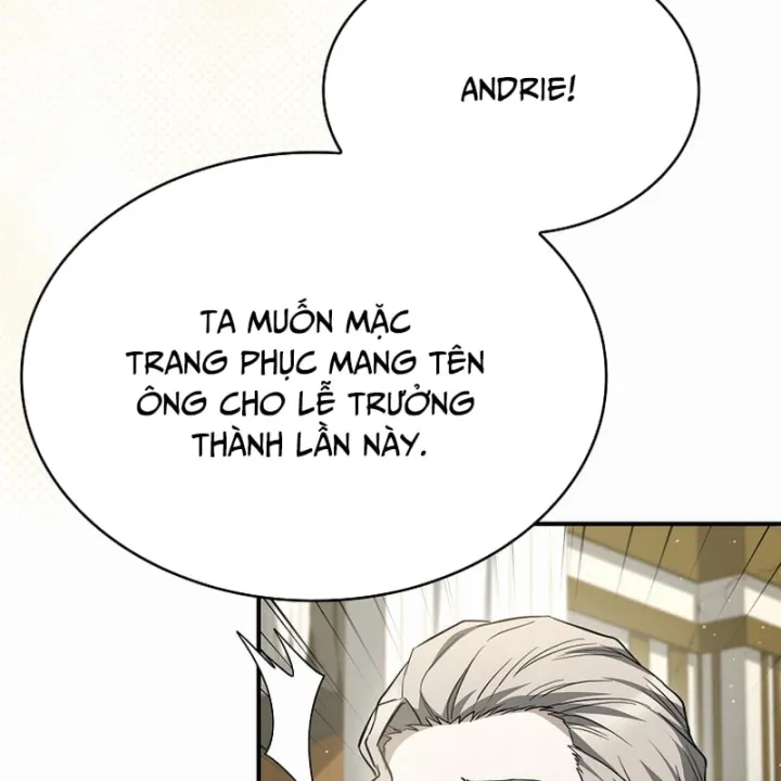 Mặc Kệ Kế Vị, Tôi Chỉ Muốn Chữa Lành Chap 15 - Next Chap 16