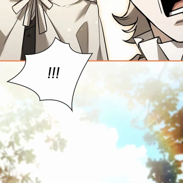 Mặc Kệ Kế Vị, Tôi Chỉ Muốn Chữa Lành Chap 15 - Next Chap 16