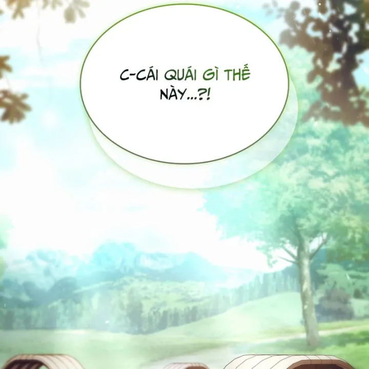 Mặc Kệ Kế Vị, Tôi Chỉ Muốn Chữa Lành Chap 15 - Next Chap 16
