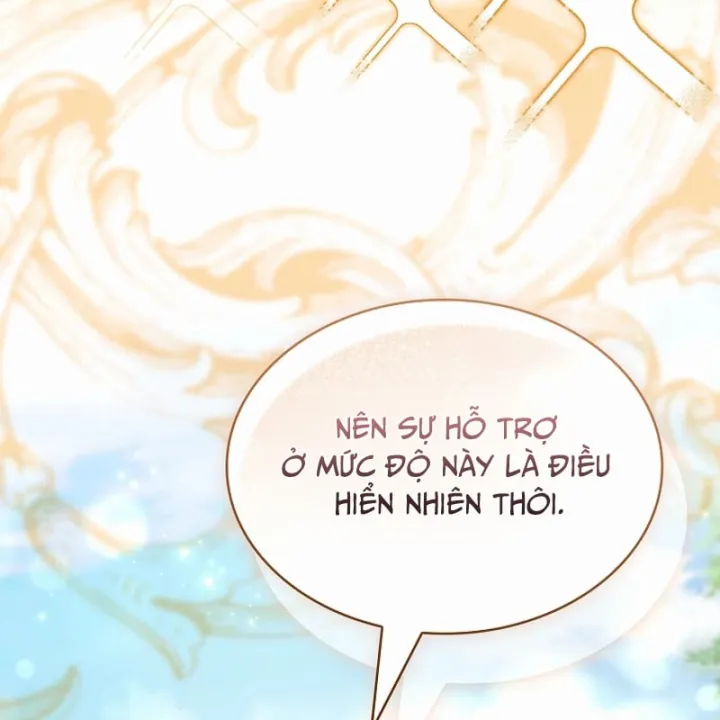 Mặc Kệ Kế Vị, Tôi Chỉ Muốn Chữa Lành Chap 15 - Next Chap 16