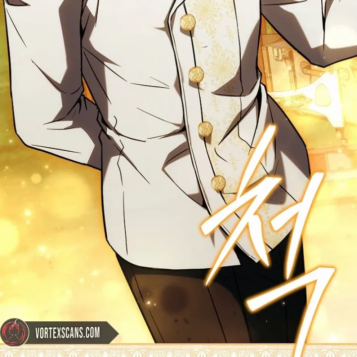 Mặc Kệ Kế Vị, Tôi Chỉ Muốn Chữa Lành Chap 15 - Next Chap 16