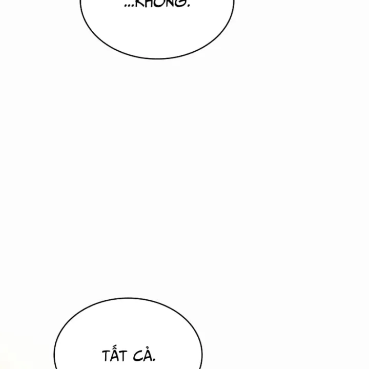 Mặc Kệ Kế Vị, Tôi Chỉ Muốn Chữa Lành Chap 15 - Next Chap 16