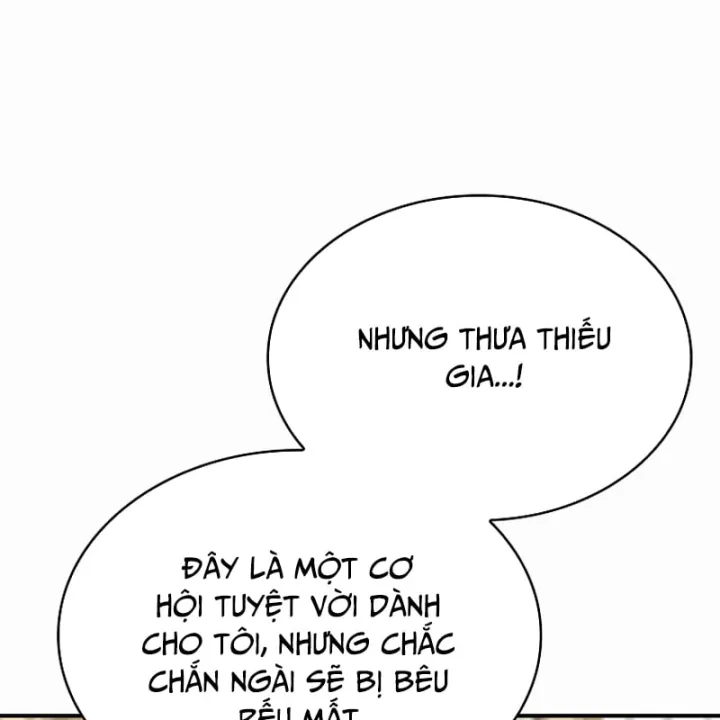 Mặc Kệ Kế Vị, Tôi Chỉ Muốn Chữa Lành Chap 15 - Next Chap 16