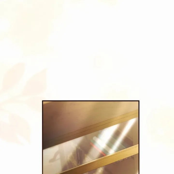 Mặc Kệ Kế Vị, Tôi Chỉ Muốn Chữa Lành Chap 15 - Next Chap 16