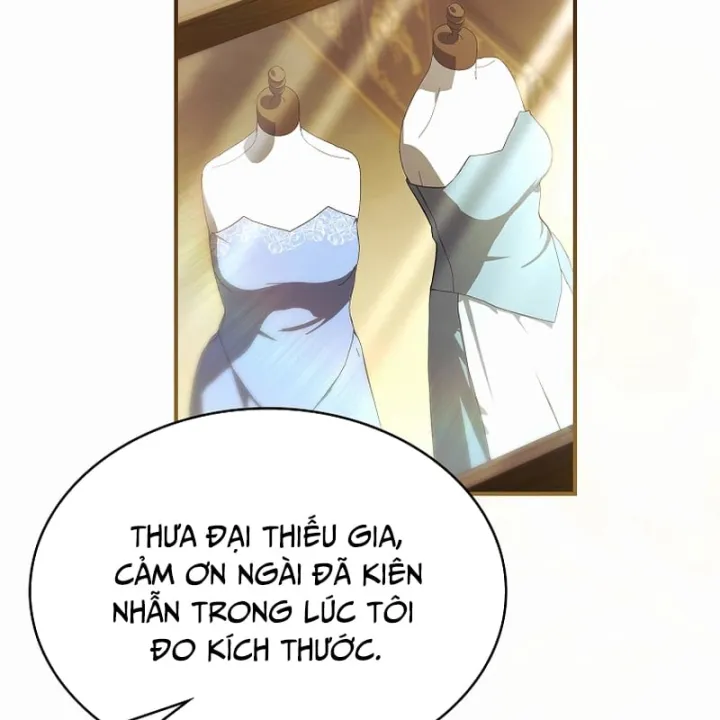 Mặc Kệ Kế Vị, Tôi Chỉ Muốn Chữa Lành Chap 15 - Next Chap 16