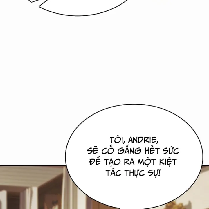 Mặc Kệ Kế Vị, Tôi Chỉ Muốn Chữa Lành Chap 15 - Next Chap 16