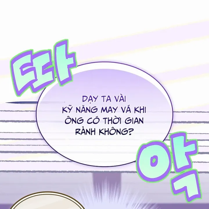Mặc Kệ Kế Vị, Tôi Chỉ Muốn Chữa Lành Chap 15 - Next Chap 16