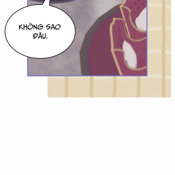 Mặc Kệ Kế Vị, Tôi Chỉ Muốn Chữa Lành Chap 15 - Next Chap 16