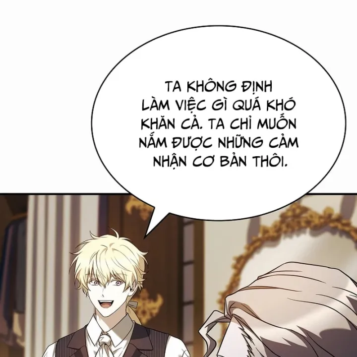 Mặc Kệ Kế Vị, Tôi Chỉ Muốn Chữa Lành Chap 15 - Next Chap 16