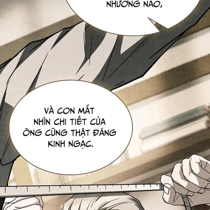 Mặc Kệ Kế Vị, Tôi Chỉ Muốn Chữa Lành Chap 15 - Next Chap 16