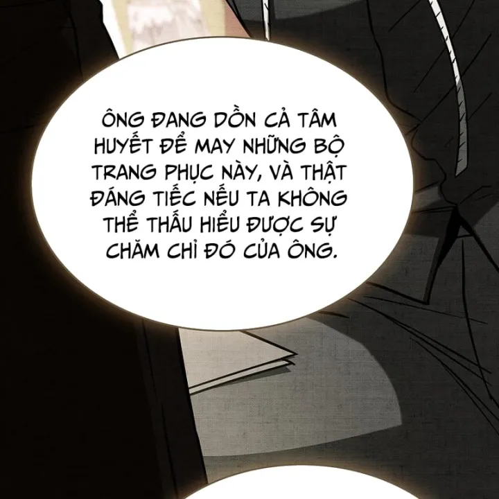 Mặc Kệ Kế Vị, Tôi Chỉ Muốn Chữa Lành Chap 15 - Next Chap 16