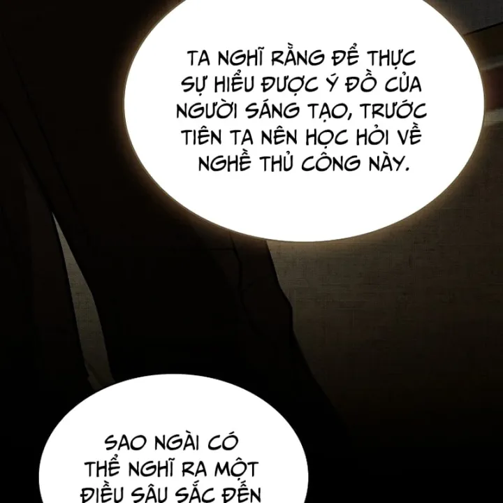 Mặc Kệ Kế Vị, Tôi Chỉ Muốn Chữa Lành Chap 15 - Next Chap 16