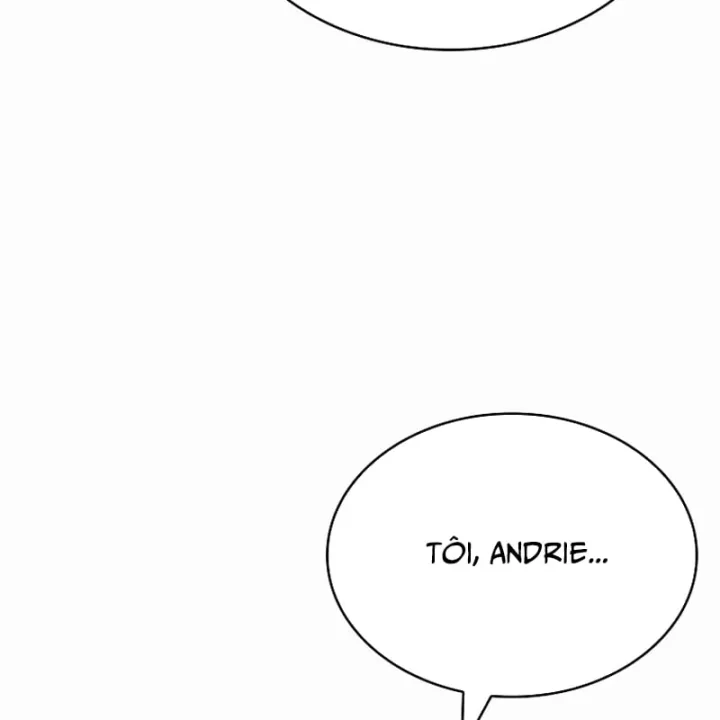 Mặc Kệ Kế Vị, Tôi Chỉ Muốn Chữa Lành Chap 15 - Next Chap 16