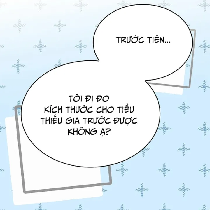 Mặc Kệ Kế Vị, Tôi Chỉ Muốn Chữa Lành Chap 15 - Next Chap 16