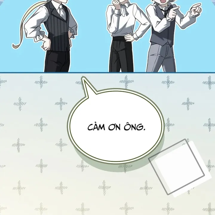 Mặc Kệ Kế Vị, Tôi Chỉ Muốn Chữa Lành Chap 15 - Next Chap 16