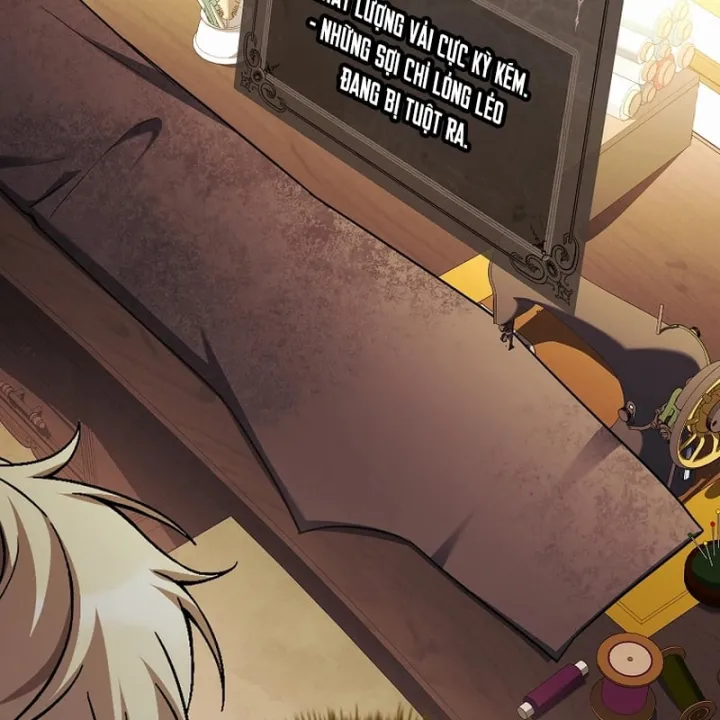 Mặc Kệ Kế Vị, Tôi Chỉ Muốn Chữa Lành Chap 15 - Next Chap 16