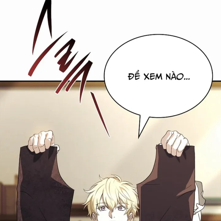 Mặc Kệ Kế Vị, Tôi Chỉ Muốn Chữa Lành Chap 15 - Next Chap 16