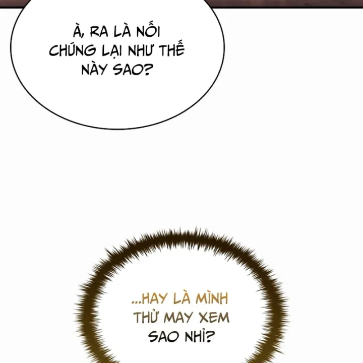 Mặc Kệ Kế Vị, Tôi Chỉ Muốn Chữa Lành Chap 15 - Next Chap 16