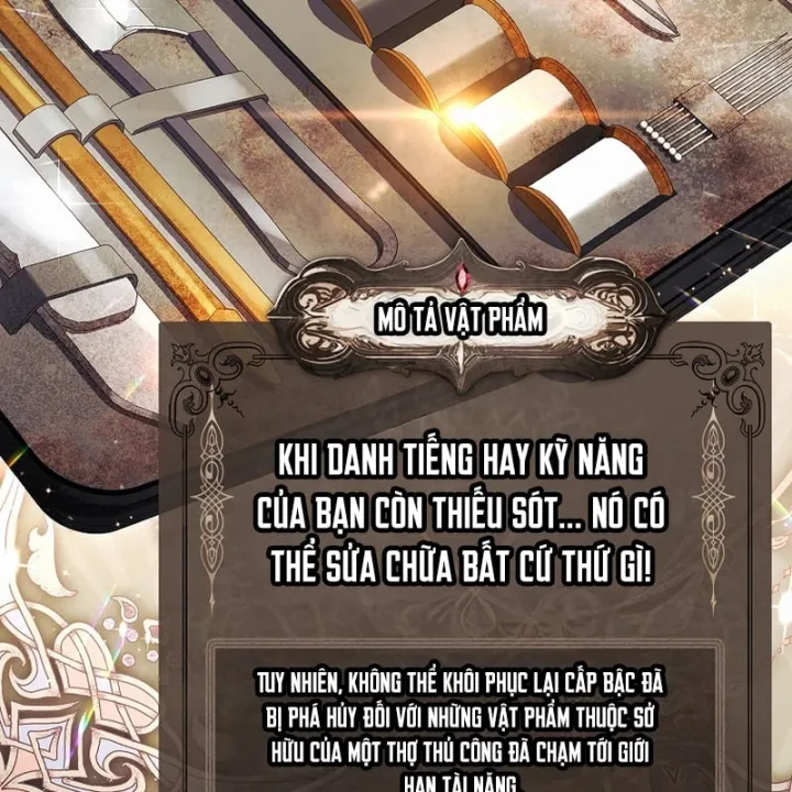 Mặc Kệ Kế Vị, Tôi Chỉ Muốn Chữa Lành Chap 15 - Next Chap 16