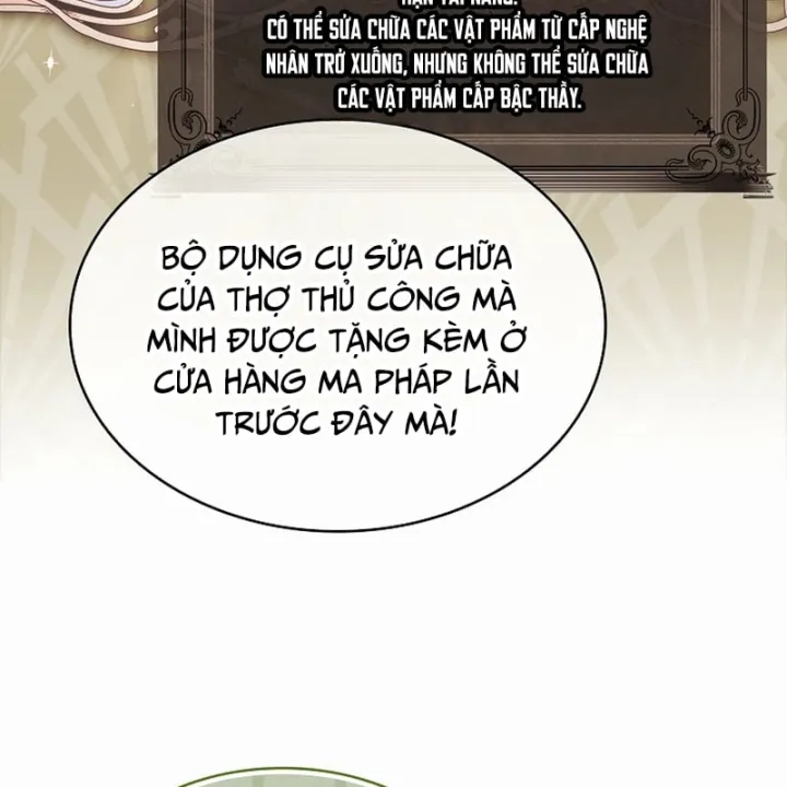 Mặc Kệ Kế Vị, Tôi Chỉ Muốn Chữa Lành Chap 15 - Next Chap 16