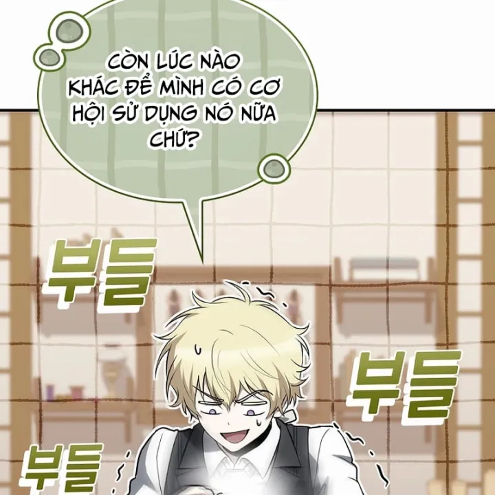 Mặc Kệ Kế Vị, Tôi Chỉ Muốn Chữa Lành Chap 15 - Next Chap 16