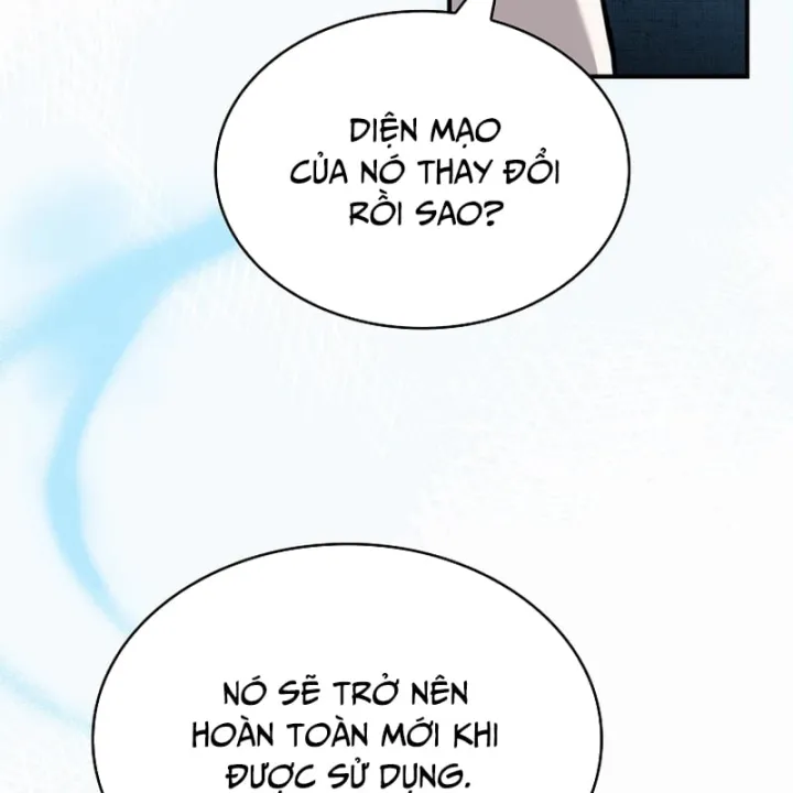 Mặc Kệ Kế Vị, Tôi Chỉ Muốn Chữa Lành Chap 15 - Next Chap 16