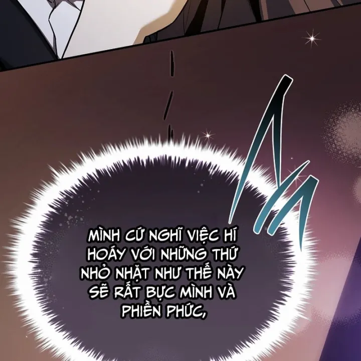 Mặc Kệ Kế Vị, Tôi Chỉ Muốn Chữa Lành Chap 15 - Next Chap 16