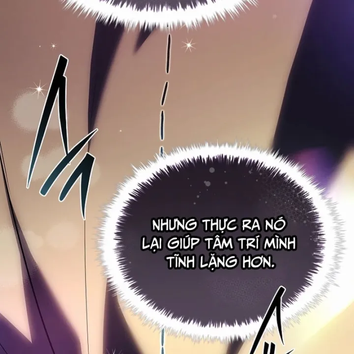 Mặc Kệ Kế Vị, Tôi Chỉ Muốn Chữa Lành Chap 15 - Next Chap 16