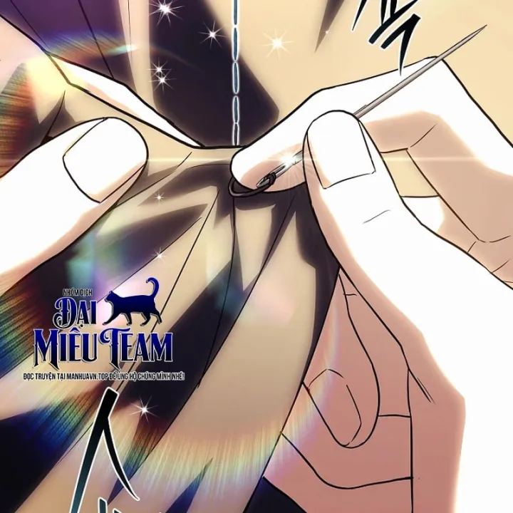 Mặc Kệ Kế Vị, Tôi Chỉ Muốn Chữa Lành Chap 15 - Next Chap 16