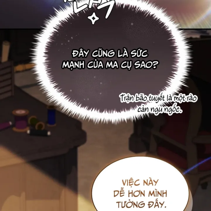Mặc Kệ Kế Vị, Tôi Chỉ Muốn Chữa Lành Chap 15 - Next Chap 16