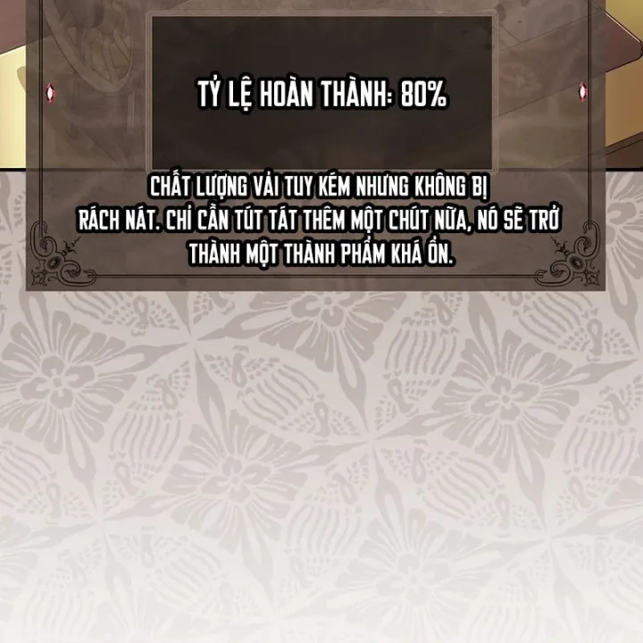 Mặc Kệ Kế Vị, Tôi Chỉ Muốn Chữa Lành Chap 15 - Next Chap 16