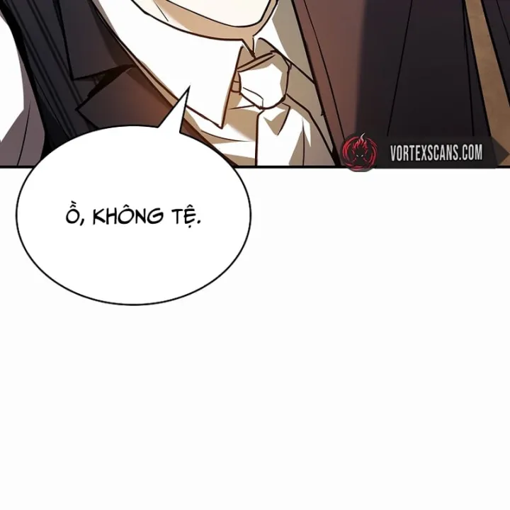 Mặc Kệ Kế Vị, Tôi Chỉ Muốn Chữa Lành Chap 15 - Next Chap 16