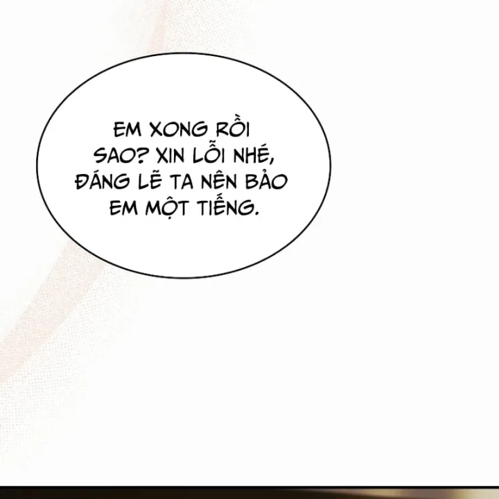 Mặc Kệ Kế Vị, Tôi Chỉ Muốn Chữa Lành Chap 15 - Next Chap 16