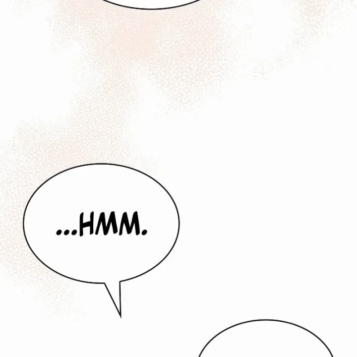 Mặc Kệ Kế Vị, Tôi Chỉ Muốn Chữa Lành Chap 15 - Next Chap 16