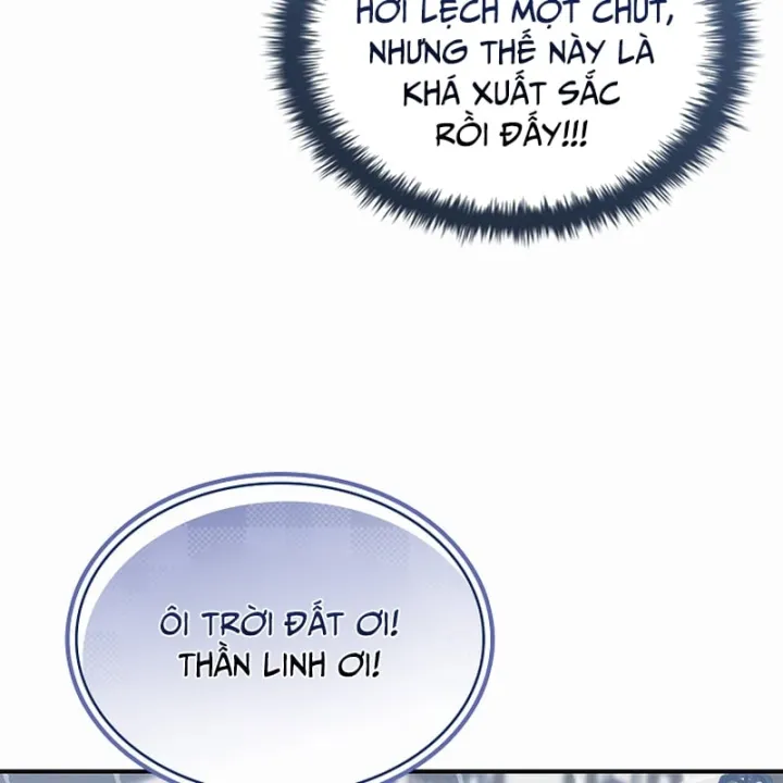 Mặc Kệ Kế Vị, Tôi Chỉ Muốn Chữa Lành Chap 15 - Next Chap 16
