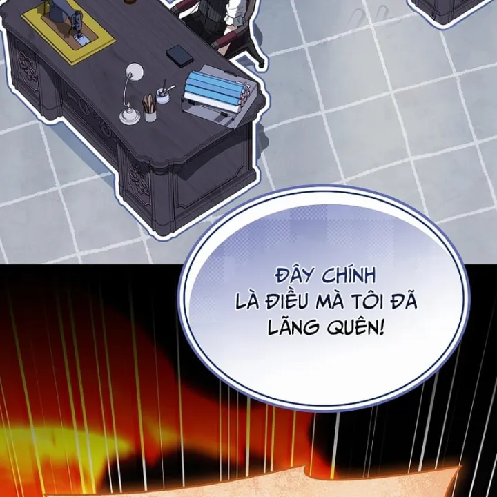 Mặc Kệ Kế Vị, Tôi Chỉ Muốn Chữa Lành Chap 15 - Next Chap 16