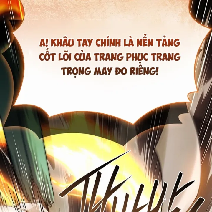 Mặc Kệ Kế Vị, Tôi Chỉ Muốn Chữa Lành Chap 15 - Next Chap 16