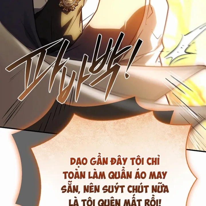 Mặc Kệ Kế Vị, Tôi Chỉ Muốn Chữa Lành Chap 15 - Next Chap 16