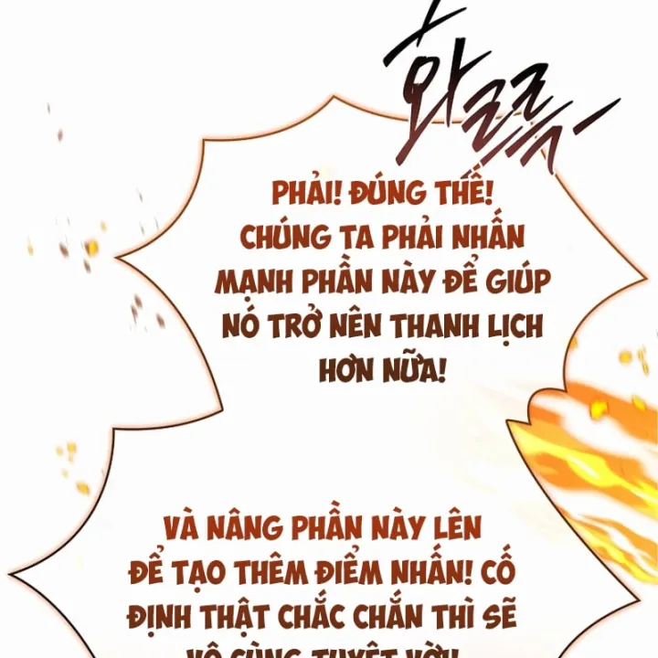 Mặc Kệ Kế Vị, Tôi Chỉ Muốn Chữa Lành Chap 15 - Next Chap 16