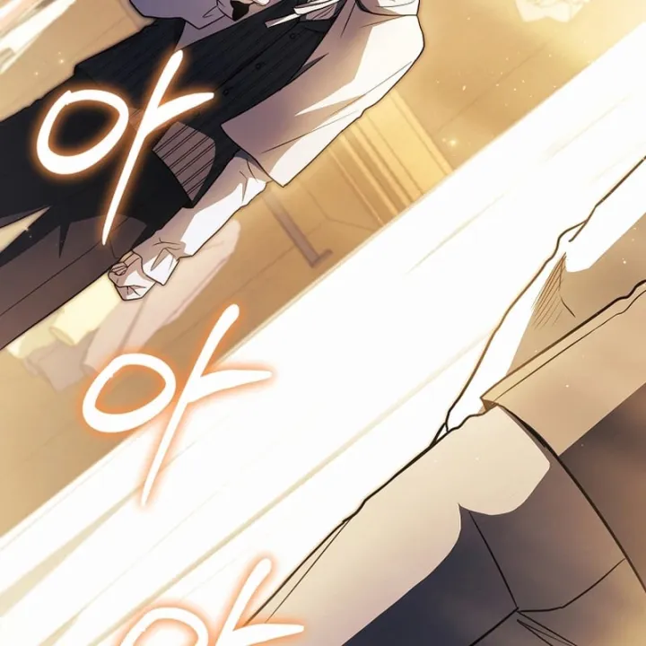 Mặc Kệ Kế Vị, Tôi Chỉ Muốn Chữa Lành Chap 15 - Next Chap 16