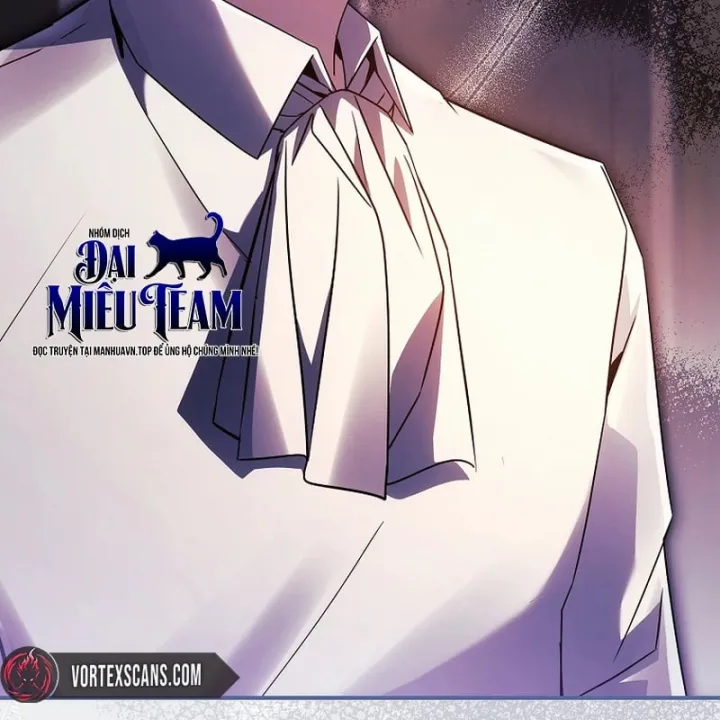 Mặc Kệ Kế Vị, Tôi Chỉ Muốn Chữa Lành Chap 15 - Next Chap 16