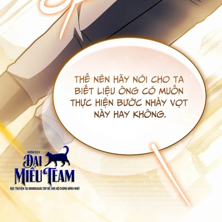 Mặc Kệ Kế Vị, Tôi Chỉ Muốn Chữa Lành Chap 15 - Next Chap 16