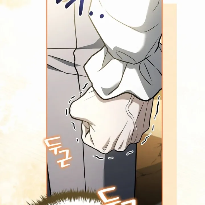 Mặc Kệ Kế Vị, Tôi Chỉ Muốn Chữa Lành Chap 15 - Next Chap 16