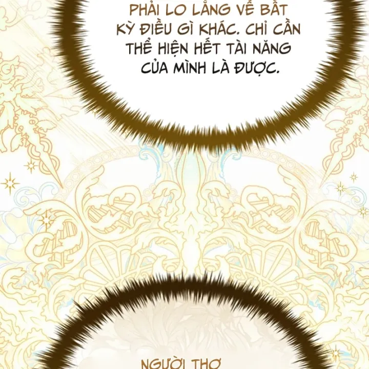 Mặc Kệ Kế Vị, Tôi Chỉ Muốn Chữa Lành Chap 15 - Next Chap 16