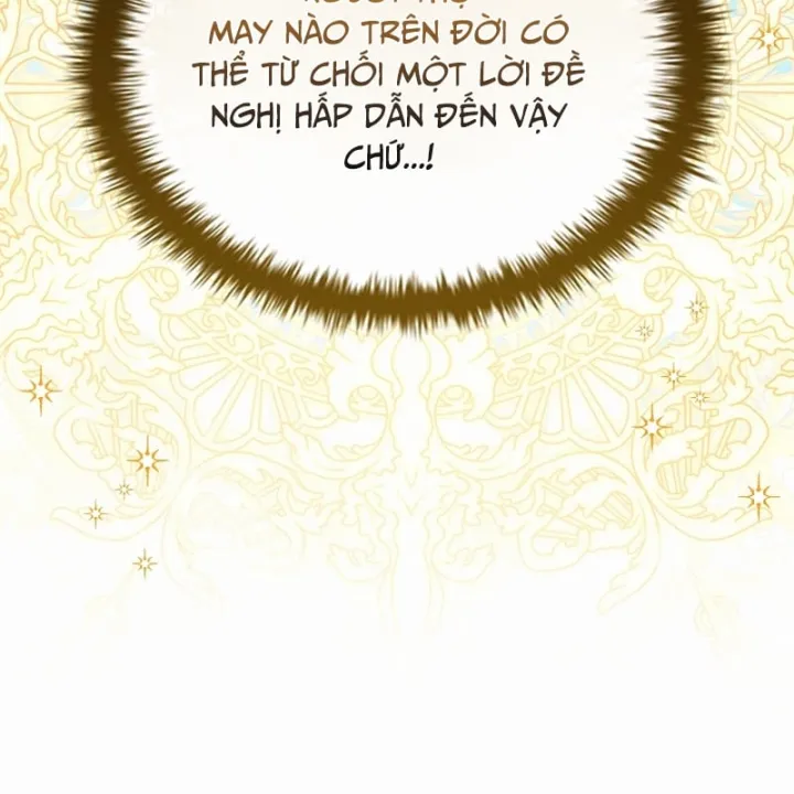 Mặc Kệ Kế Vị, Tôi Chỉ Muốn Chữa Lành Chap 15 - Next Chap 16
