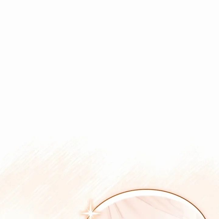 Mặc Kệ Kế Vị, Tôi Chỉ Muốn Chữa Lành Chap 15 - Next Chap 16