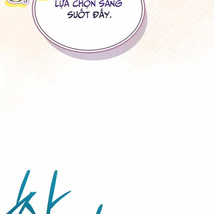 Mặc Kệ Kế Vị, Tôi Chỉ Muốn Chữa Lành Chap 15 - Next Chap 16