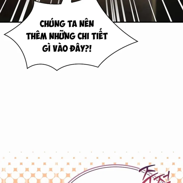 Mặc Kệ Kế Vị, Tôi Chỉ Muốn Chữa Lành Chap 15 - Next Chap 16