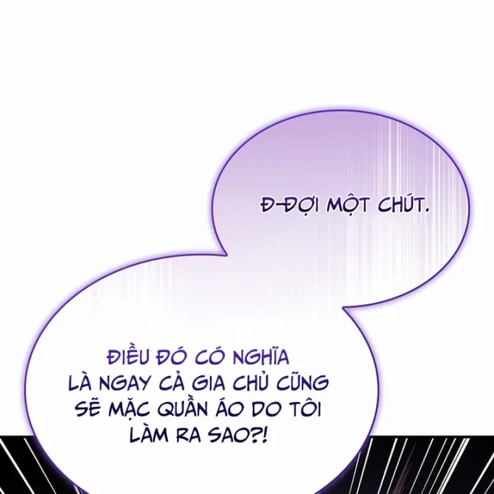 Mặc Kệ Kế Vị, Tôi Chỉ Muốn Chữa Lành Chap 15 - Next Chap 16